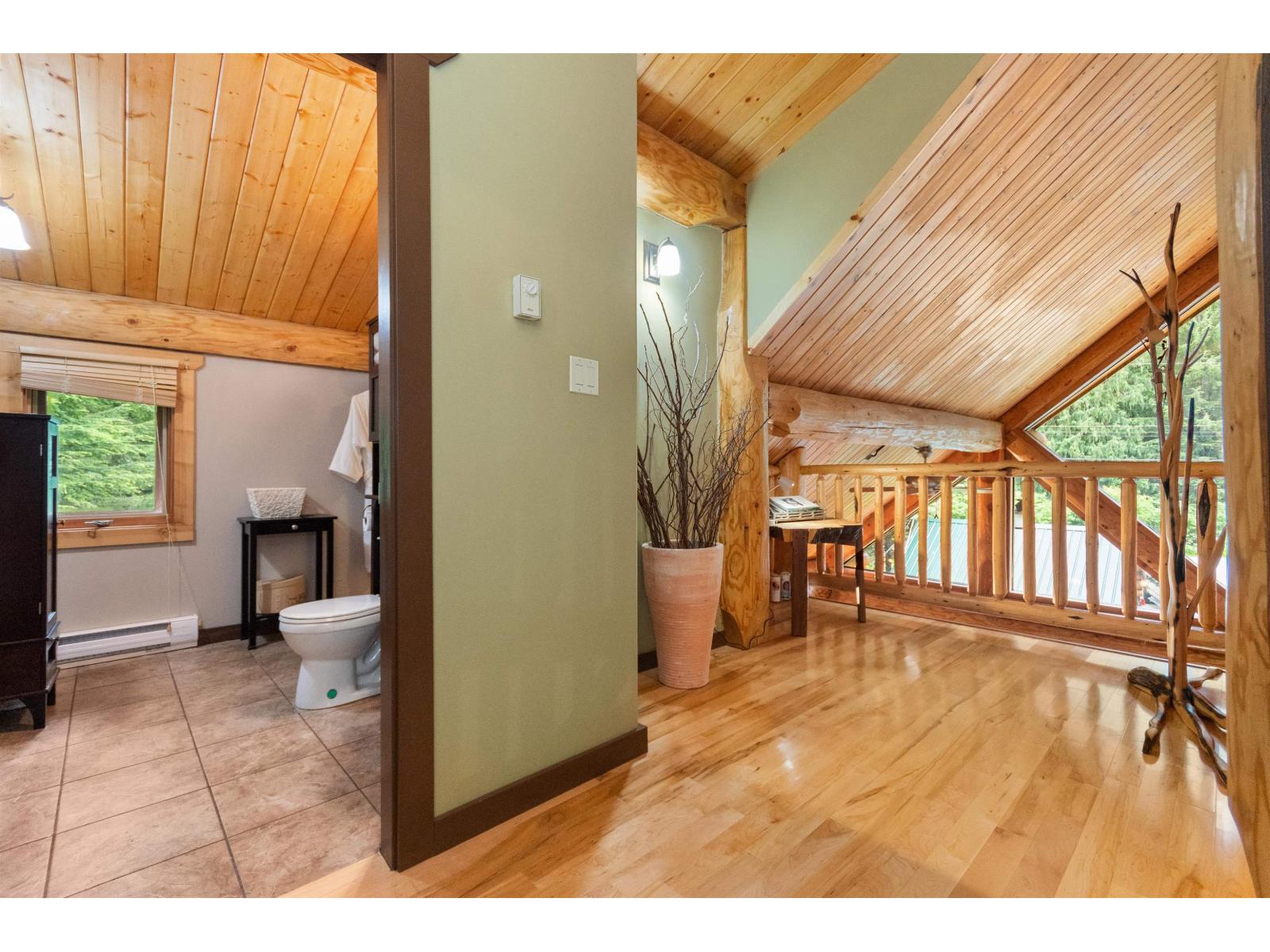14581 Alpine Boulevard #a22 Property Photo 11
