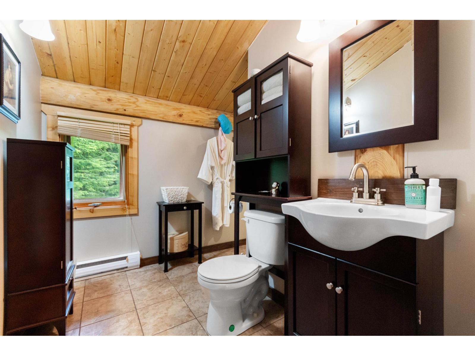 14581 Alpine Boulevard #a22 Property Photo 12