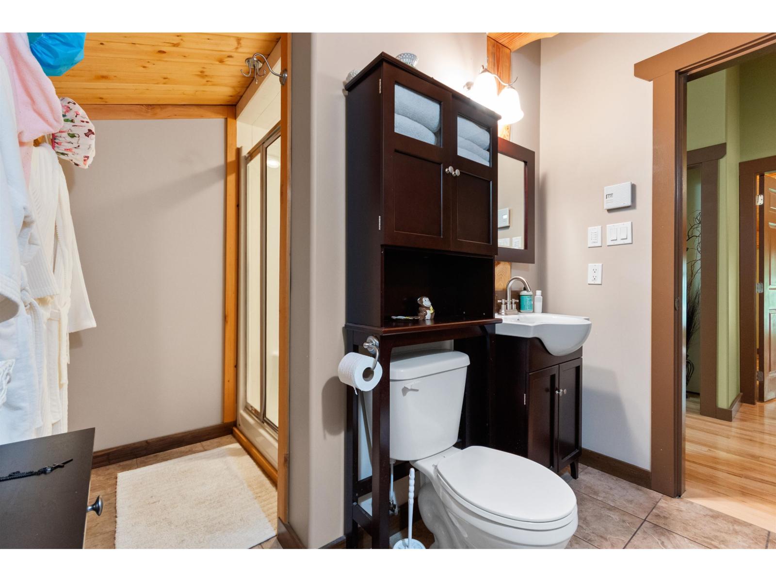 14581 Alpine Boulevard #a22 Property Photo 13