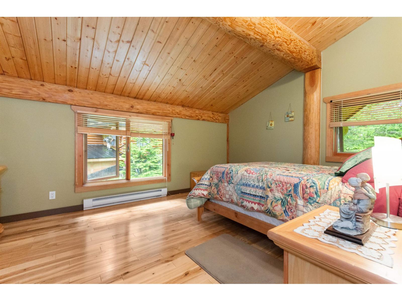 14581 Alpine Boulevard #a22 Property Photo 14