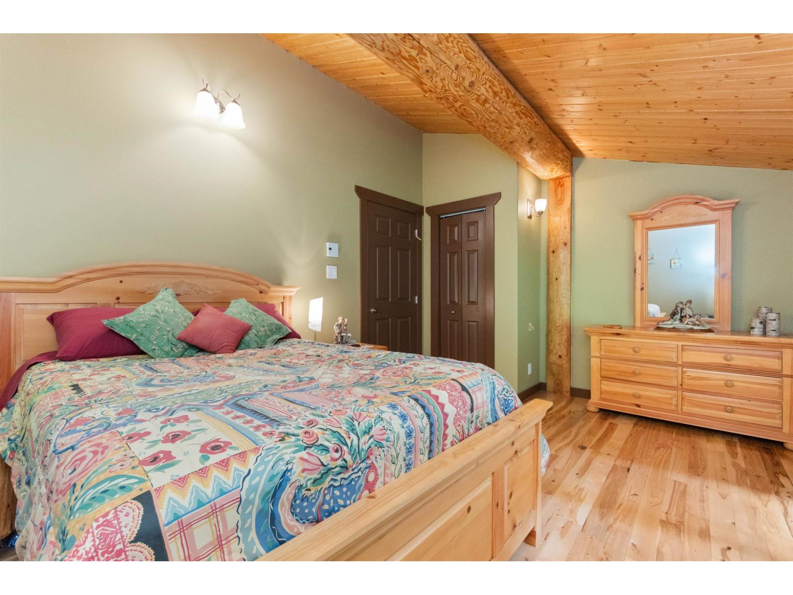 14581 Alpine Boulevard #a22 Property Photo 15