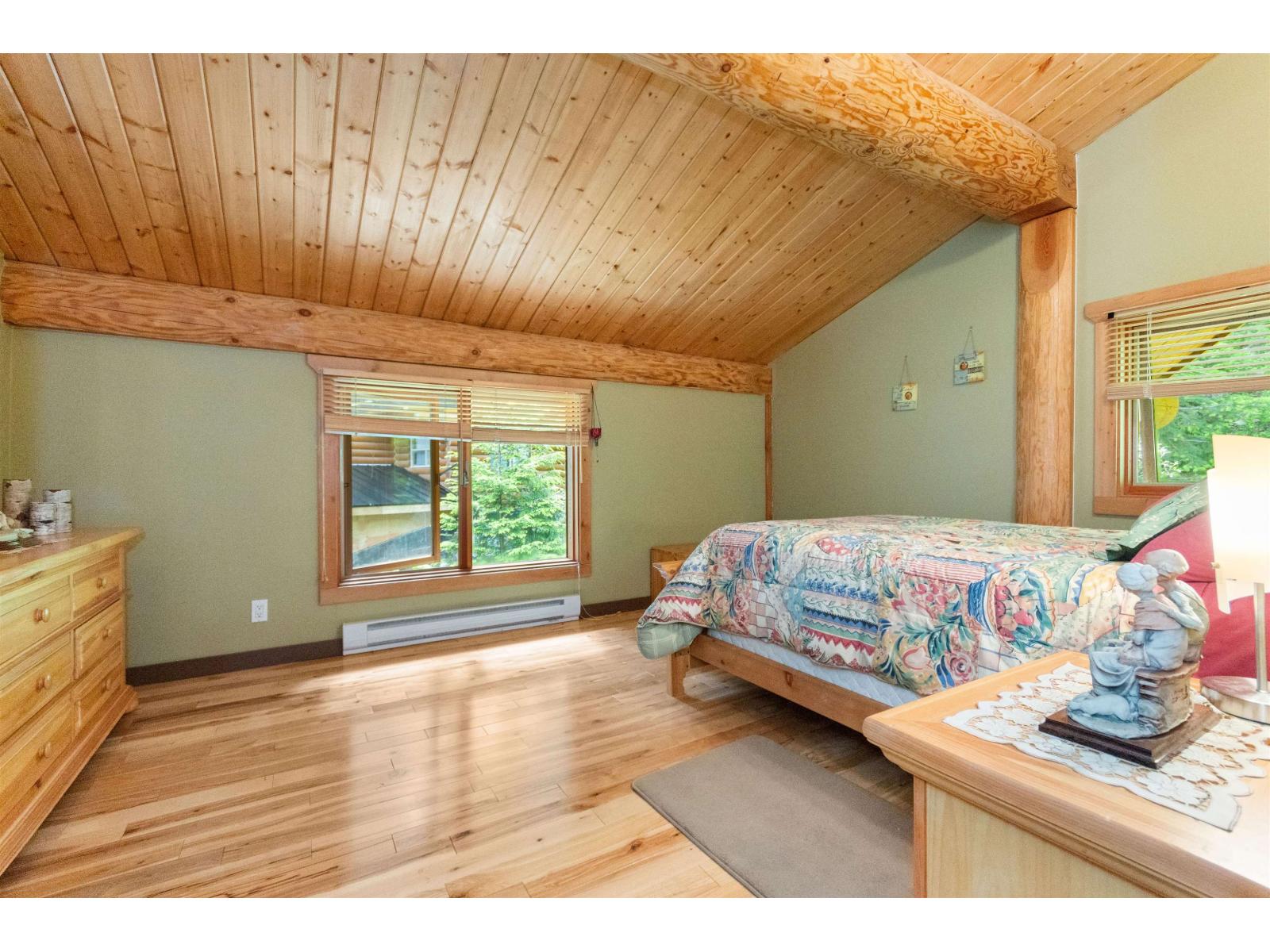 14581 Alpine Boulevard #a22 Property Photo 16