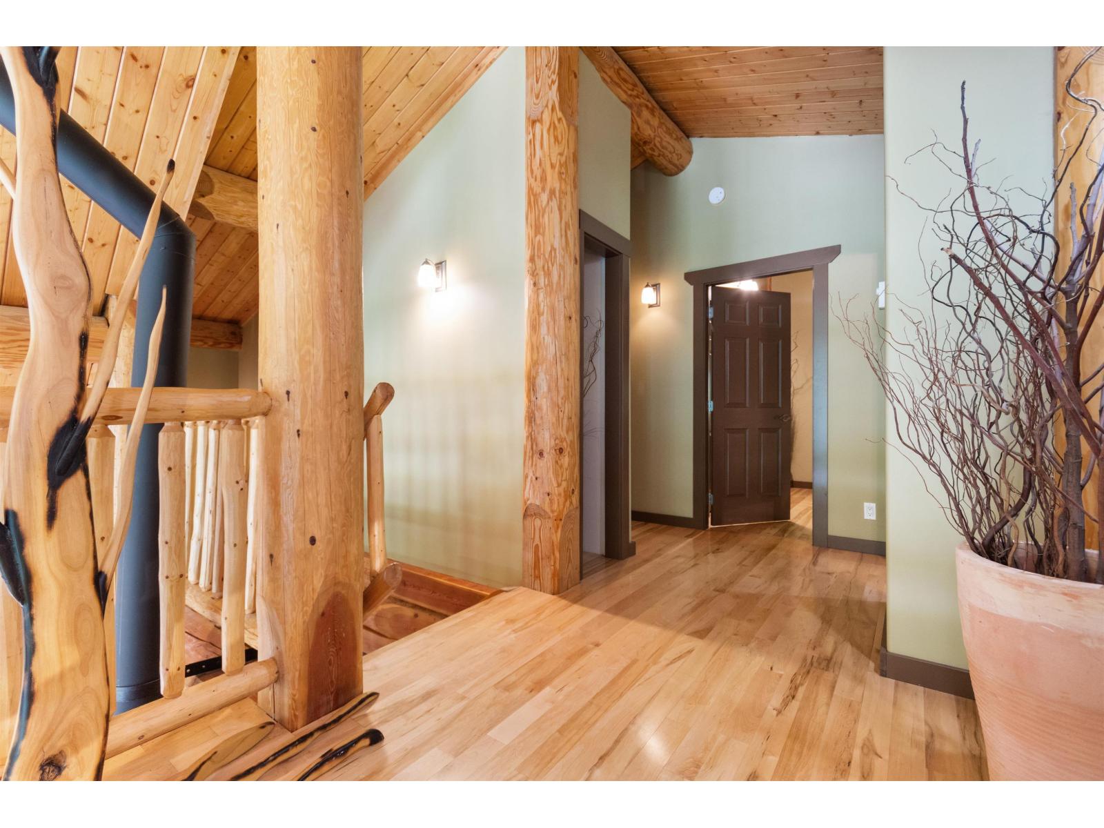 14581 Alpine Boulevard #a22 Property Photo 17