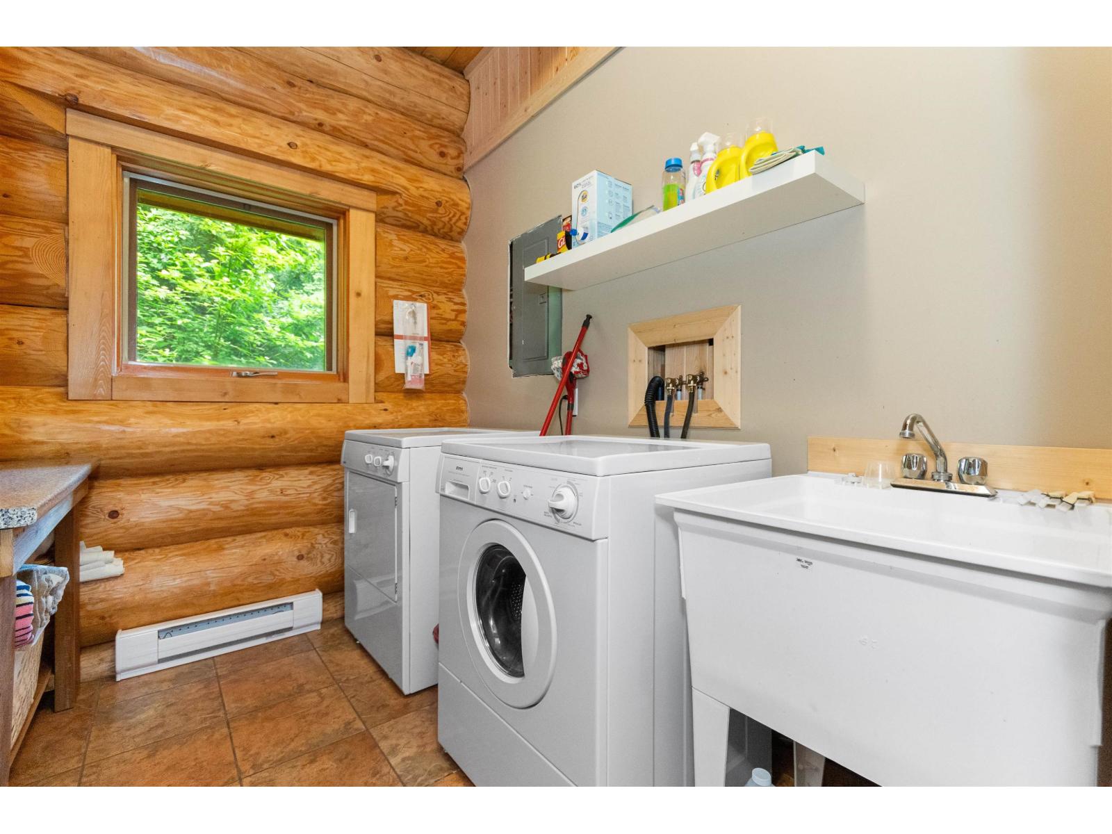 14581 Alpine Boulevard #a22 Property Photo 22
