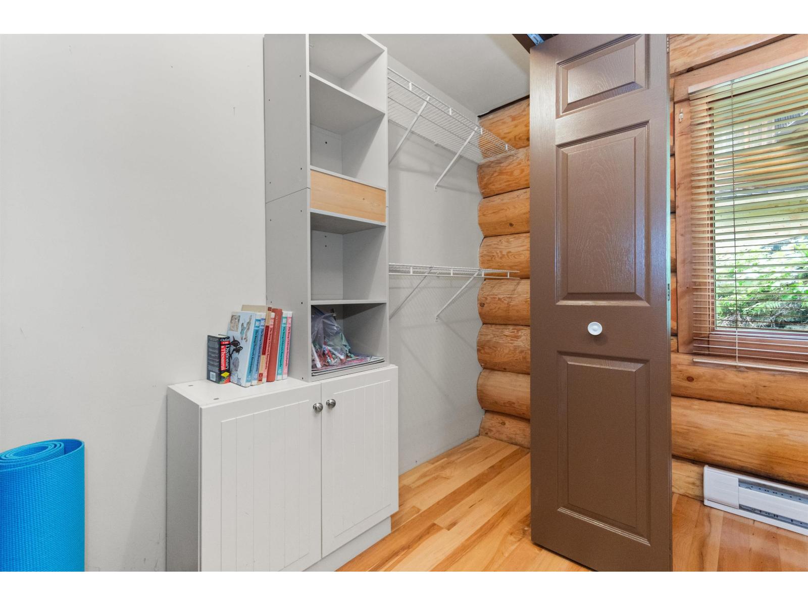 14581 Alpine Boulevard #a22 Property Photo 23