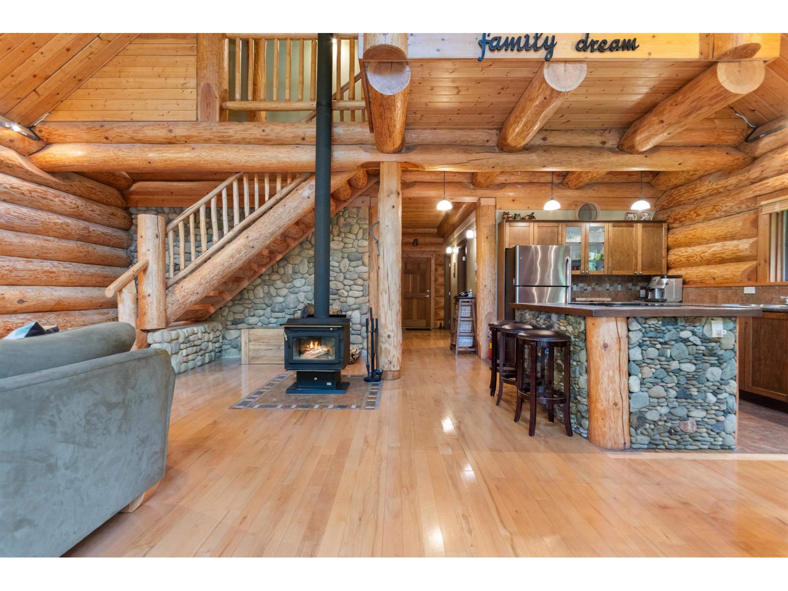 14581 Alpine Boulevard #a22 Property Photo 30