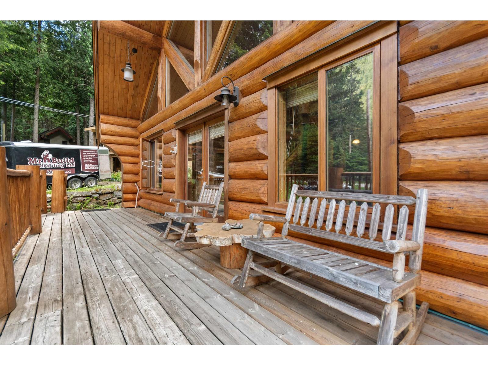14581 Alpine Boulevard #a22 Property Photo 31
