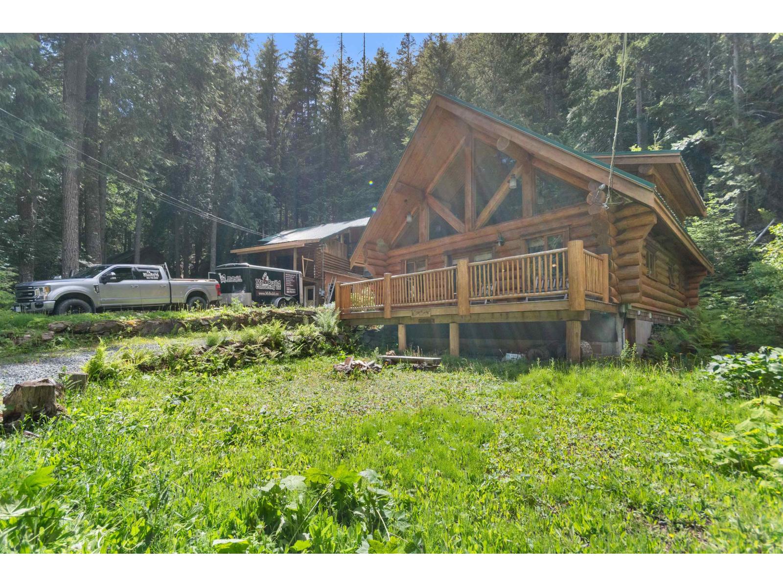 14581 Alpine Boulevard #a22 Property Photo 33