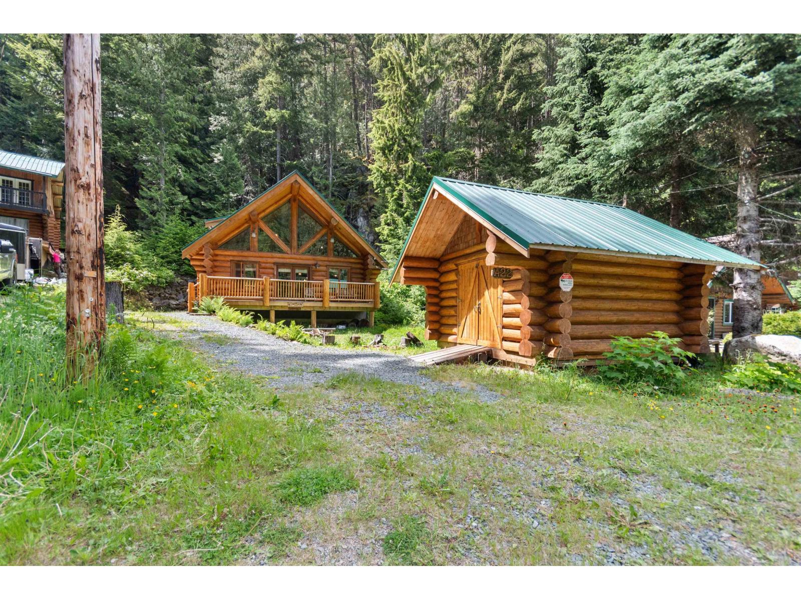 14581 Alpine Boulevard #a22 Property Photo 34