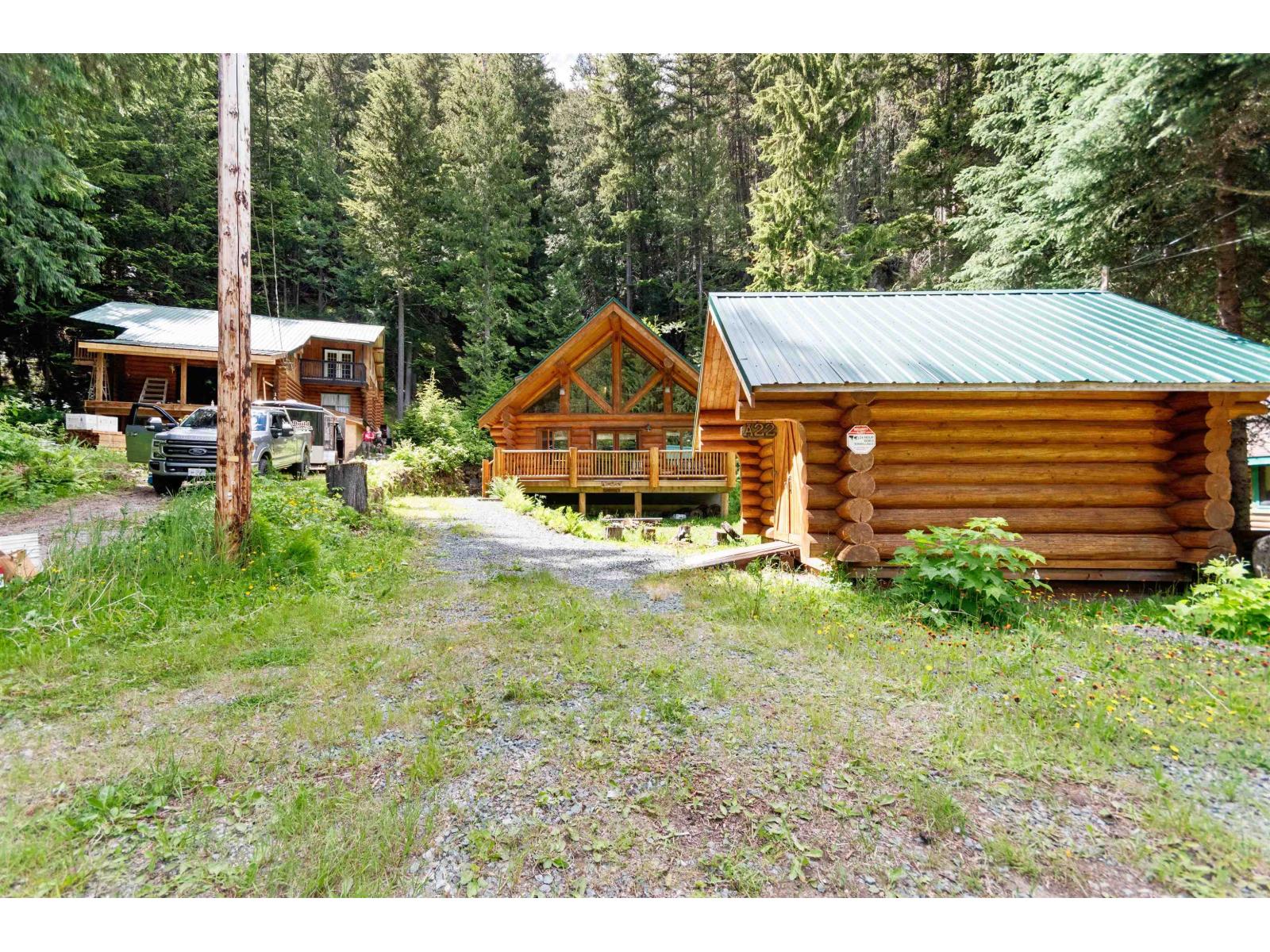 14581 Alpine Boulevard #a22 Property Photo 35