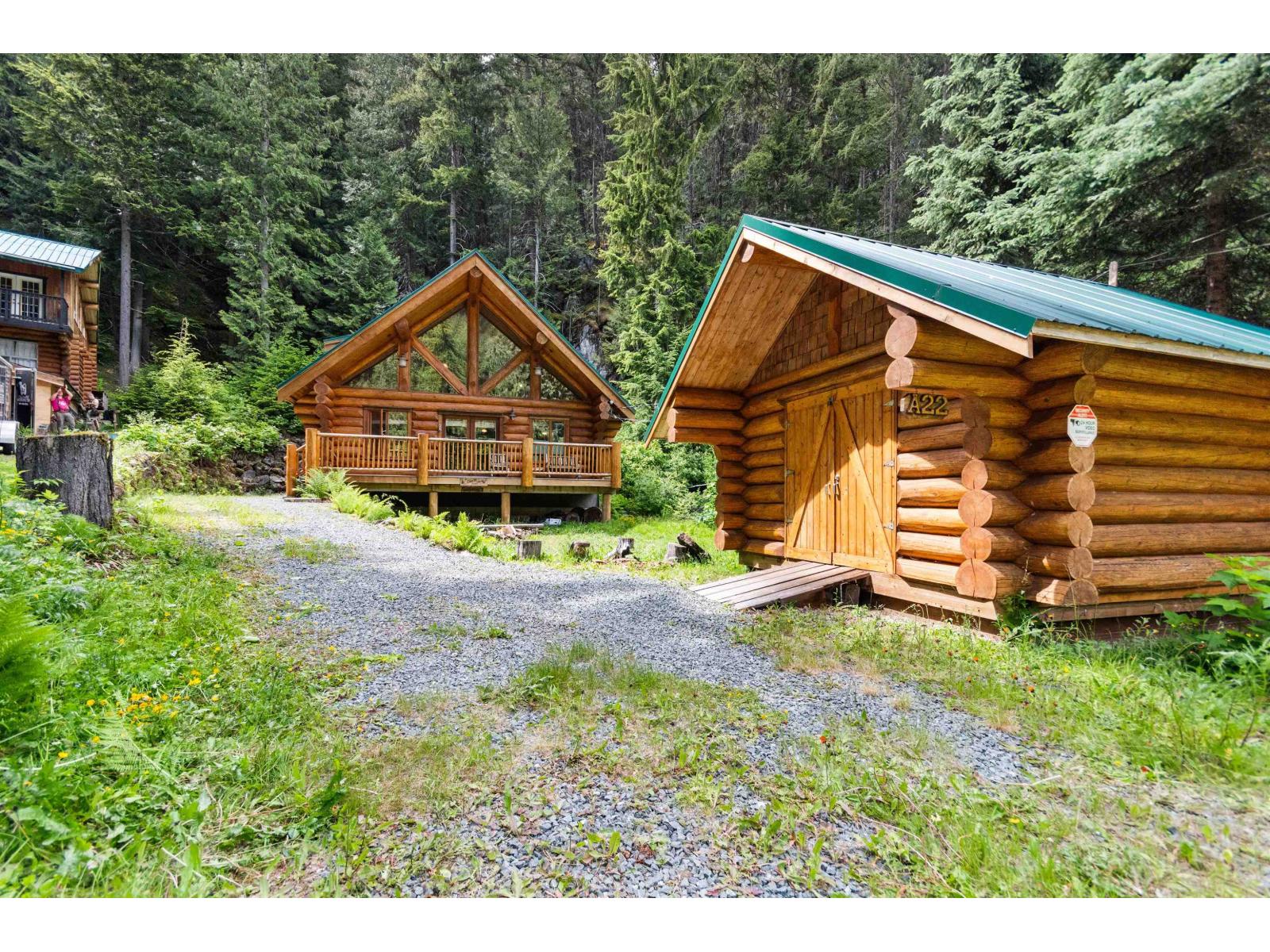 14581 Alpine Boulevard #a22 Property Photo 36