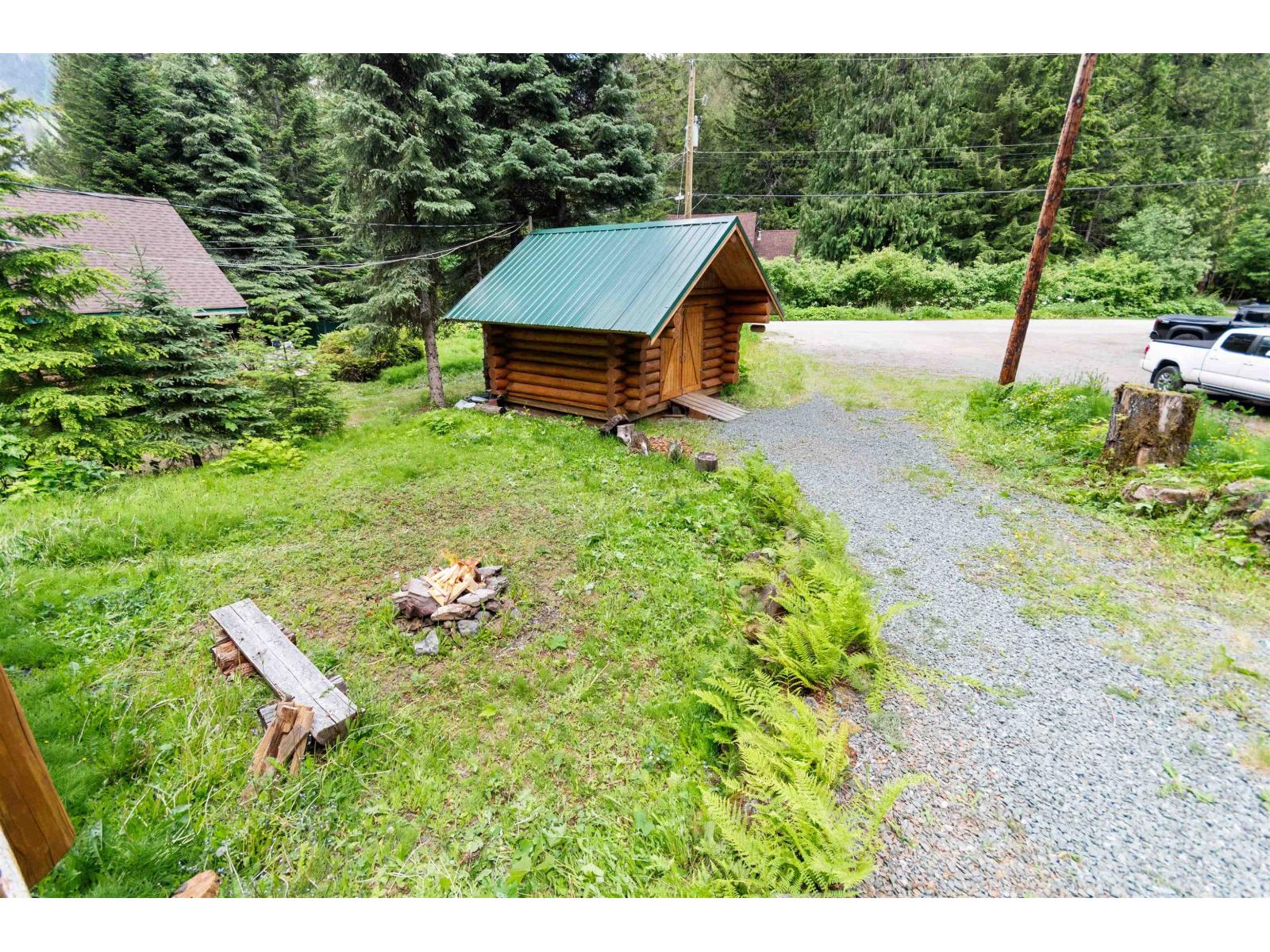 14581 Alpine Boulevard #a22 Property Photo 37