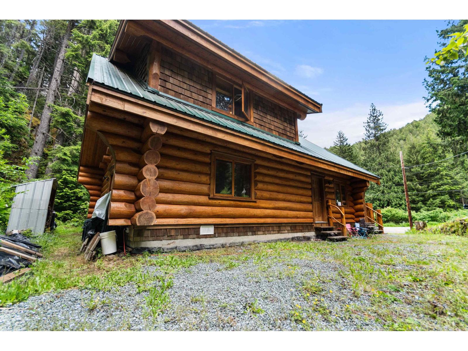 14581 Alpine Boulevard #a22 Property Photo 38