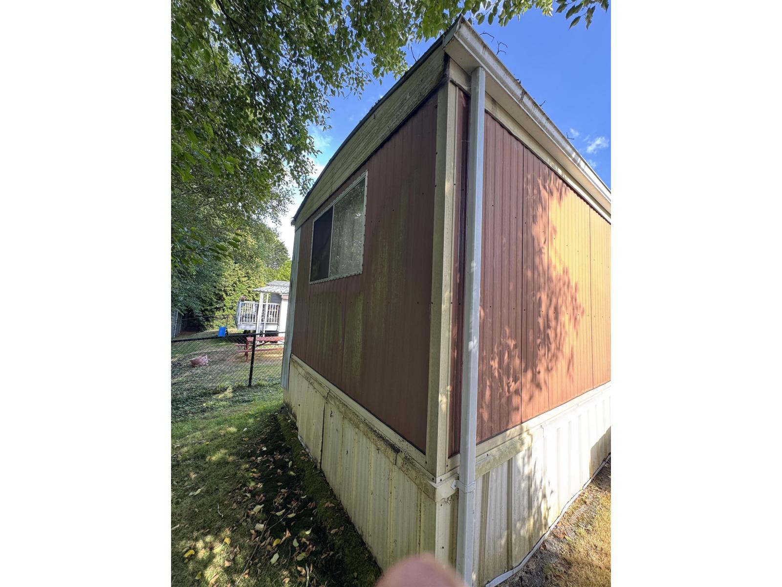 82 8220 King George Boulevard Property Photo 3