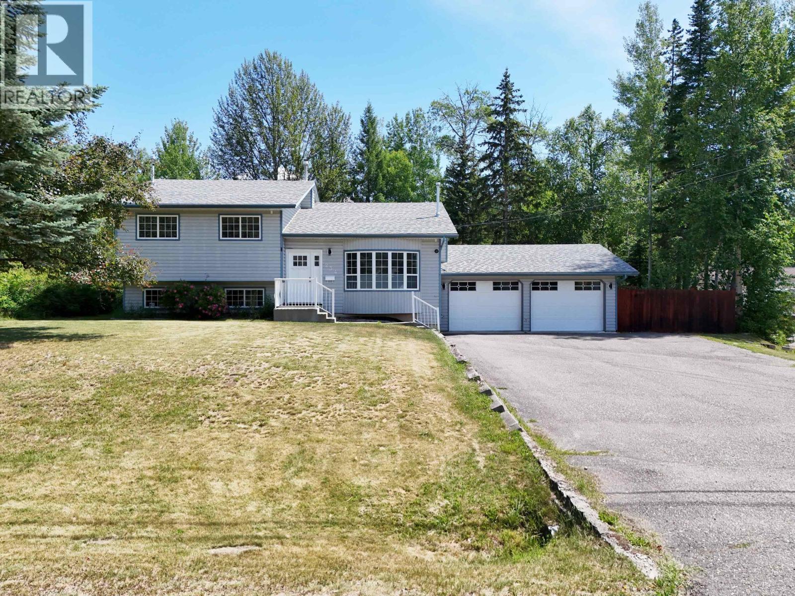 234 GIESBRECHT ROAD