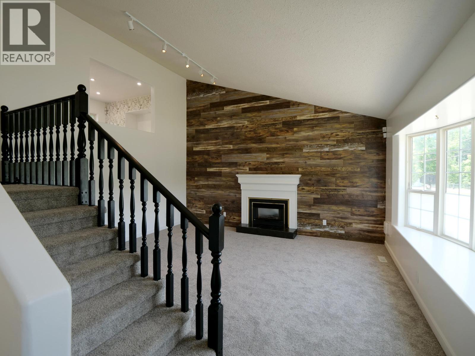 234 Giesbrecht Road Property Photo 2