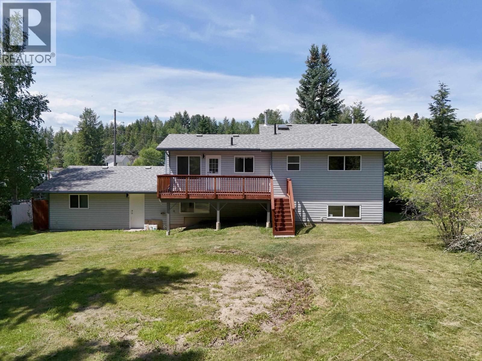 234 Giesbrecht Road Property Photo 4