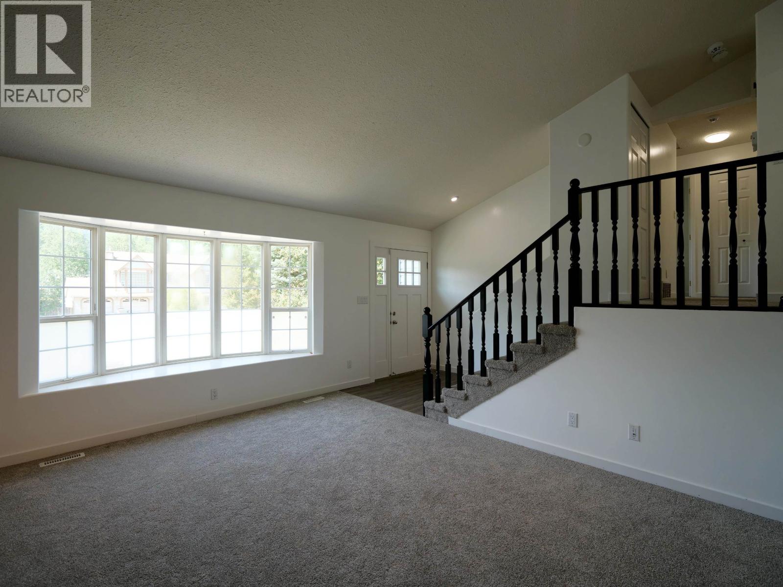234 Giesbrecht Road Property Photo 6