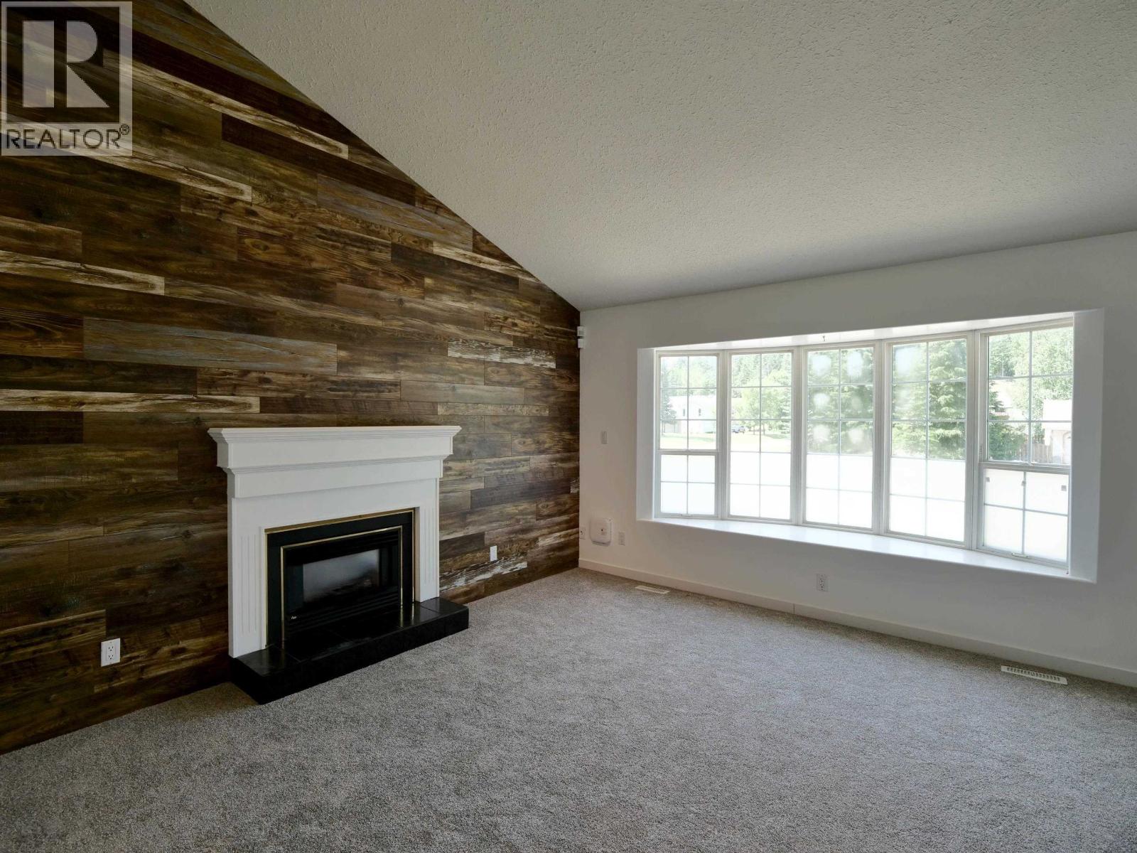 234 Giesbrecht Road Property Photo 7