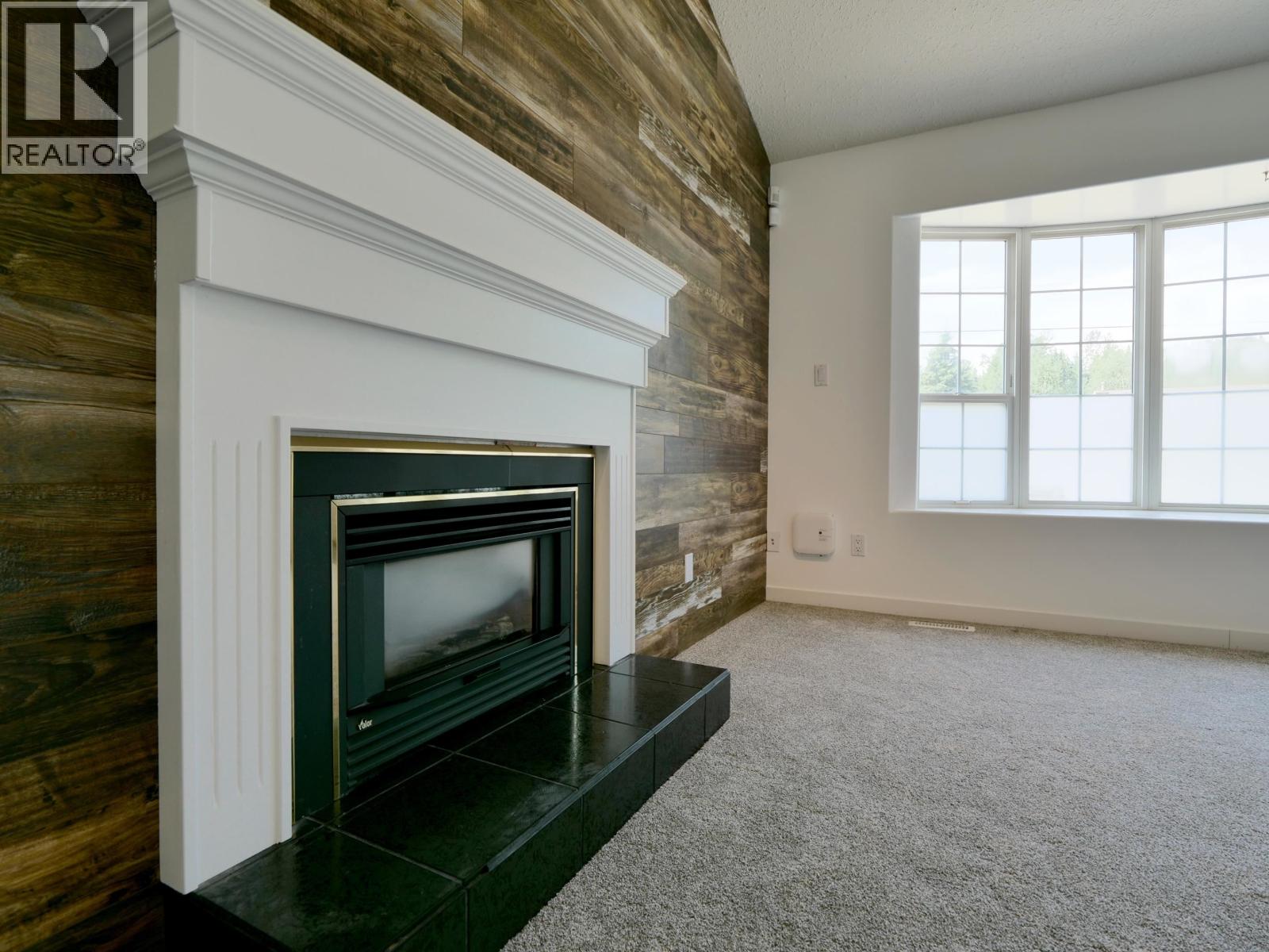 234 Giesbrecht Road Property Photo 8