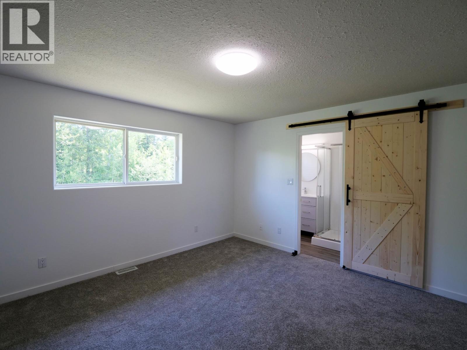 234 Giesbrecht Road Property Photo 18