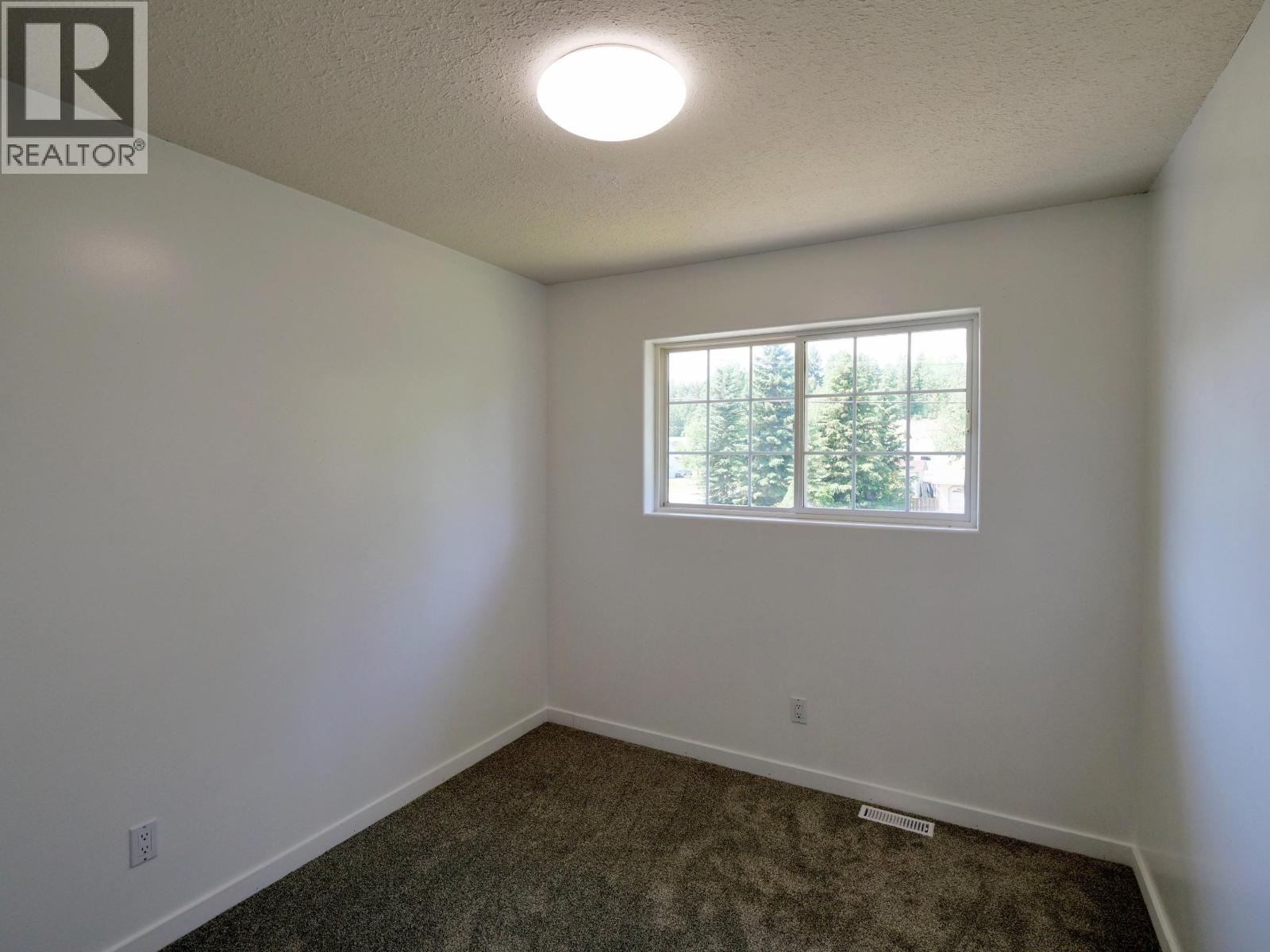 234 Giesbrecht Road Property Photo 19
