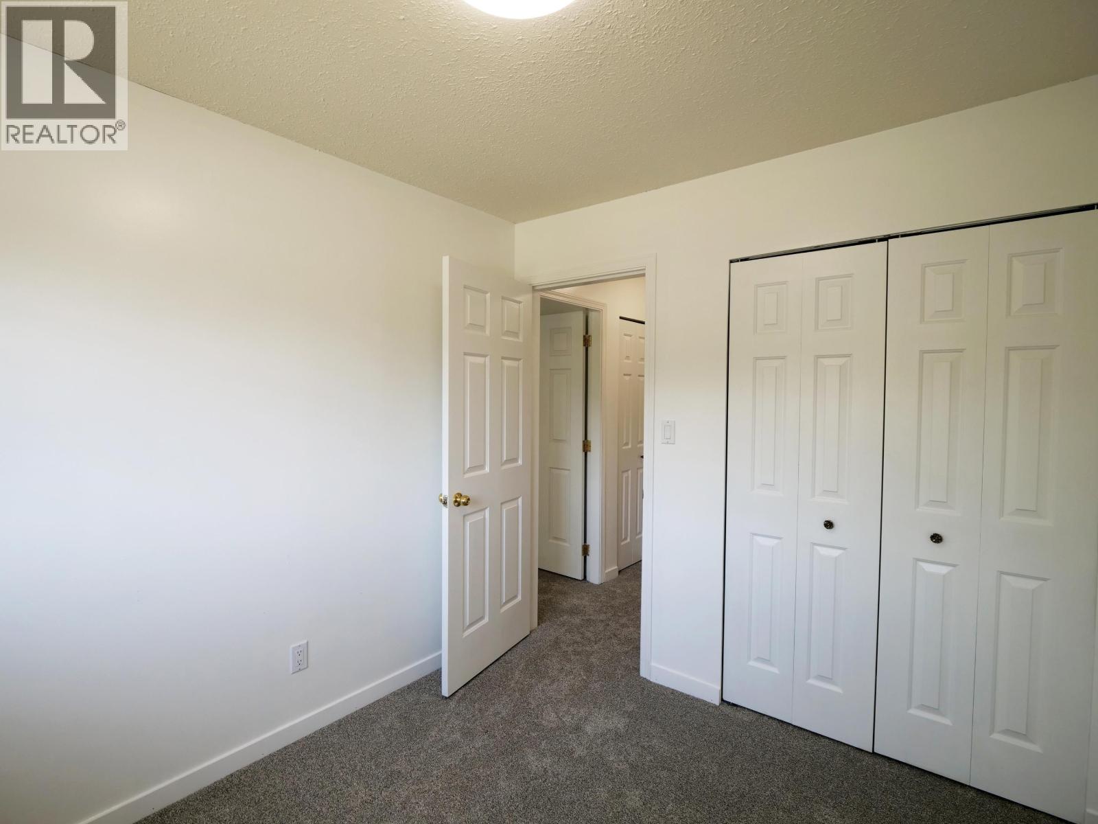 234 Giesbrecht Road Property Photo 20