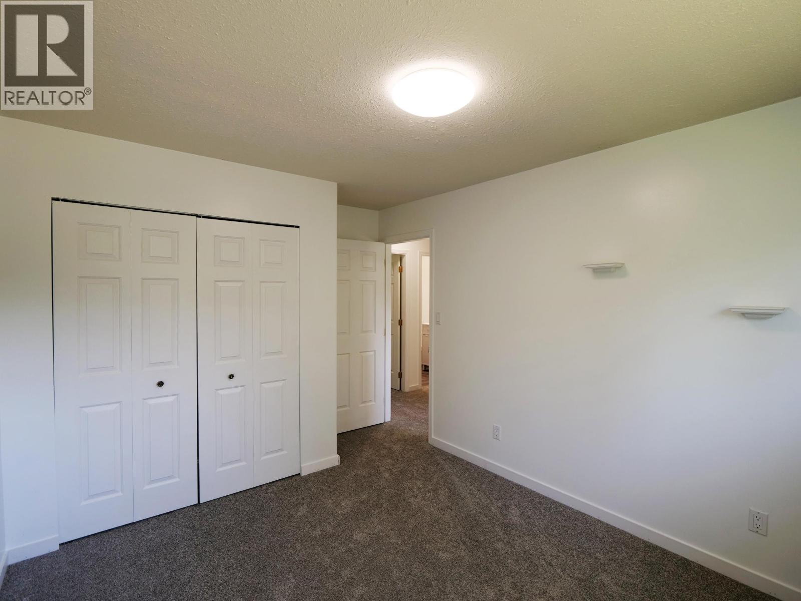 234 Giesbrecht Road Property Photo 22