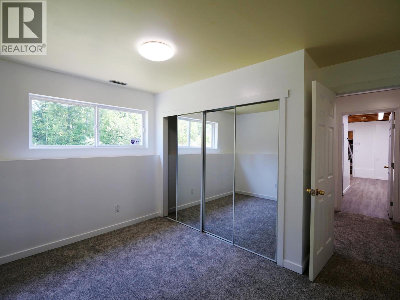 234 Giesbrecht Road Property Photo 24