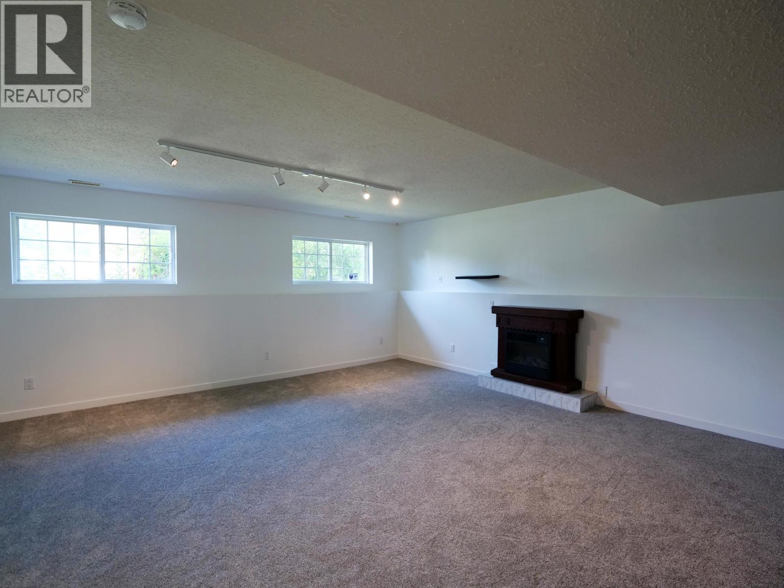 234 Giesbrecht Road Property Photo 25
