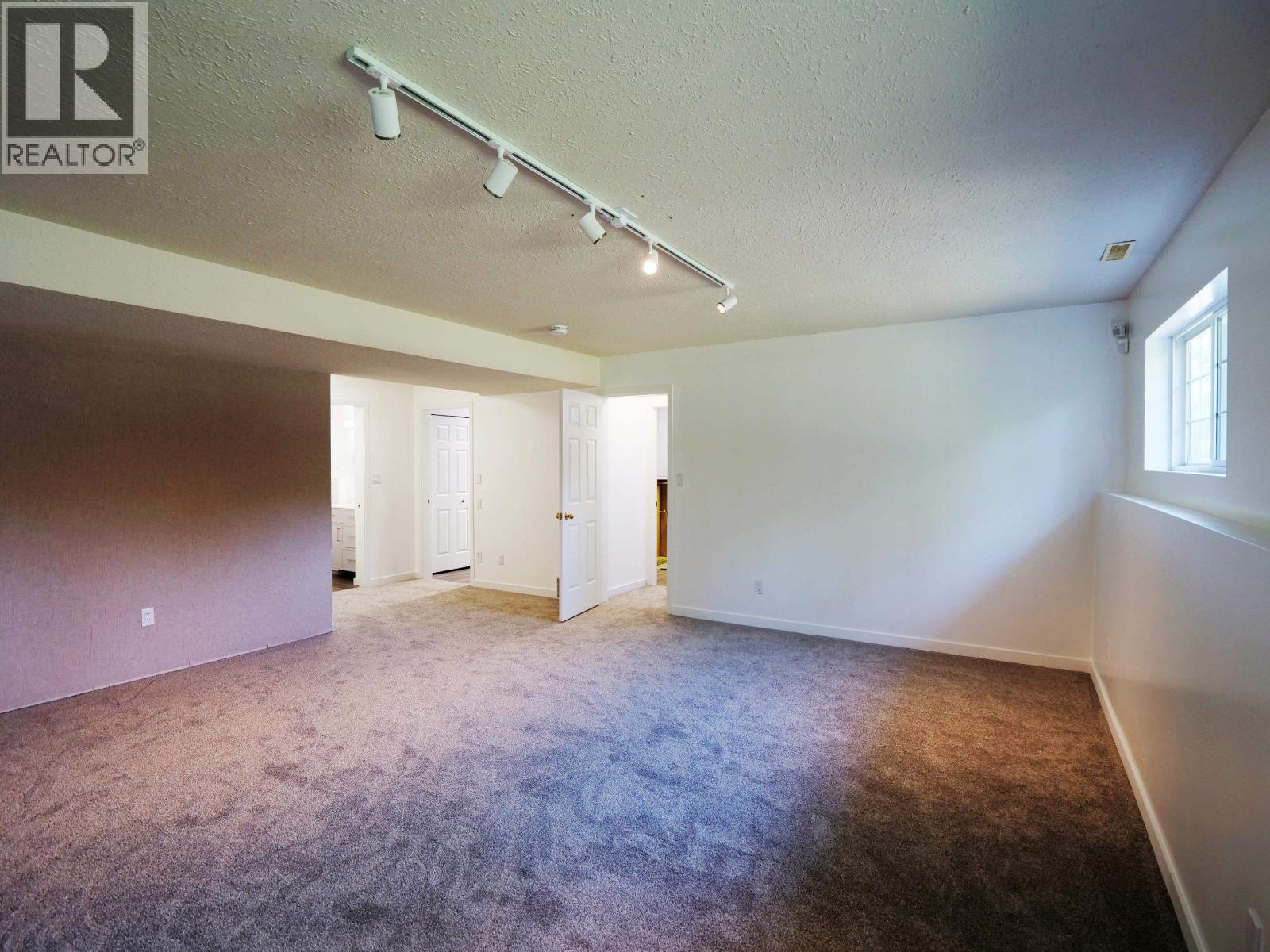 234 Giesbrecht Road Property Photo 26