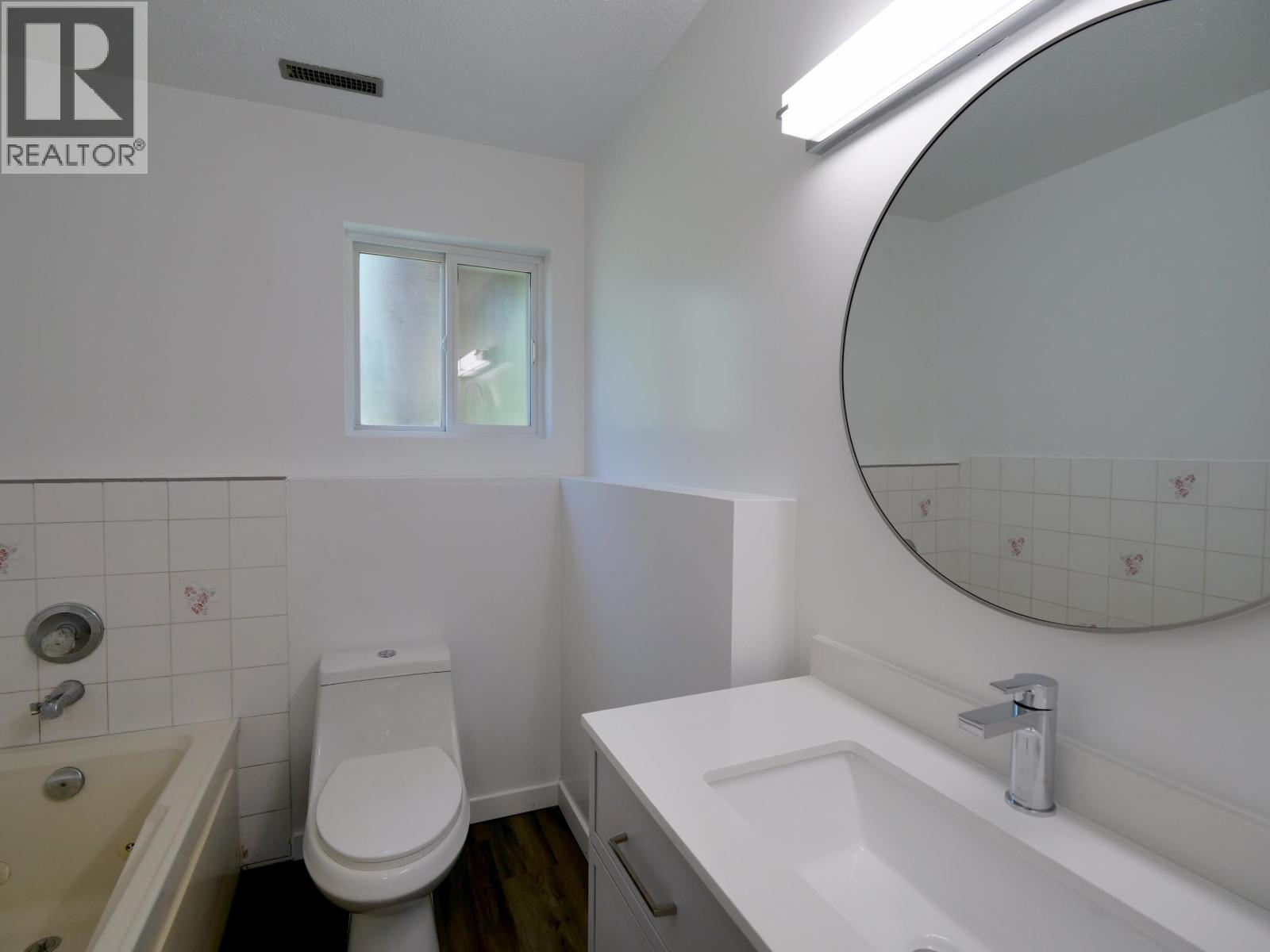 234 Giesbrecht Road Property Photo 27