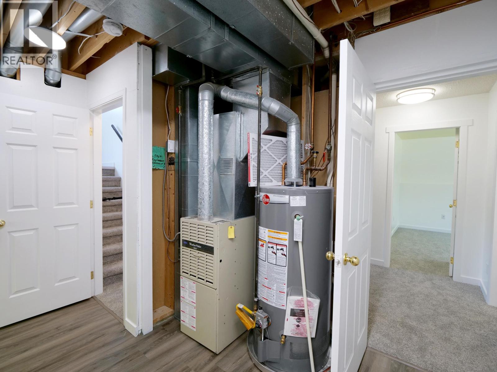 234 Giesbrecht Road Property Photo 30