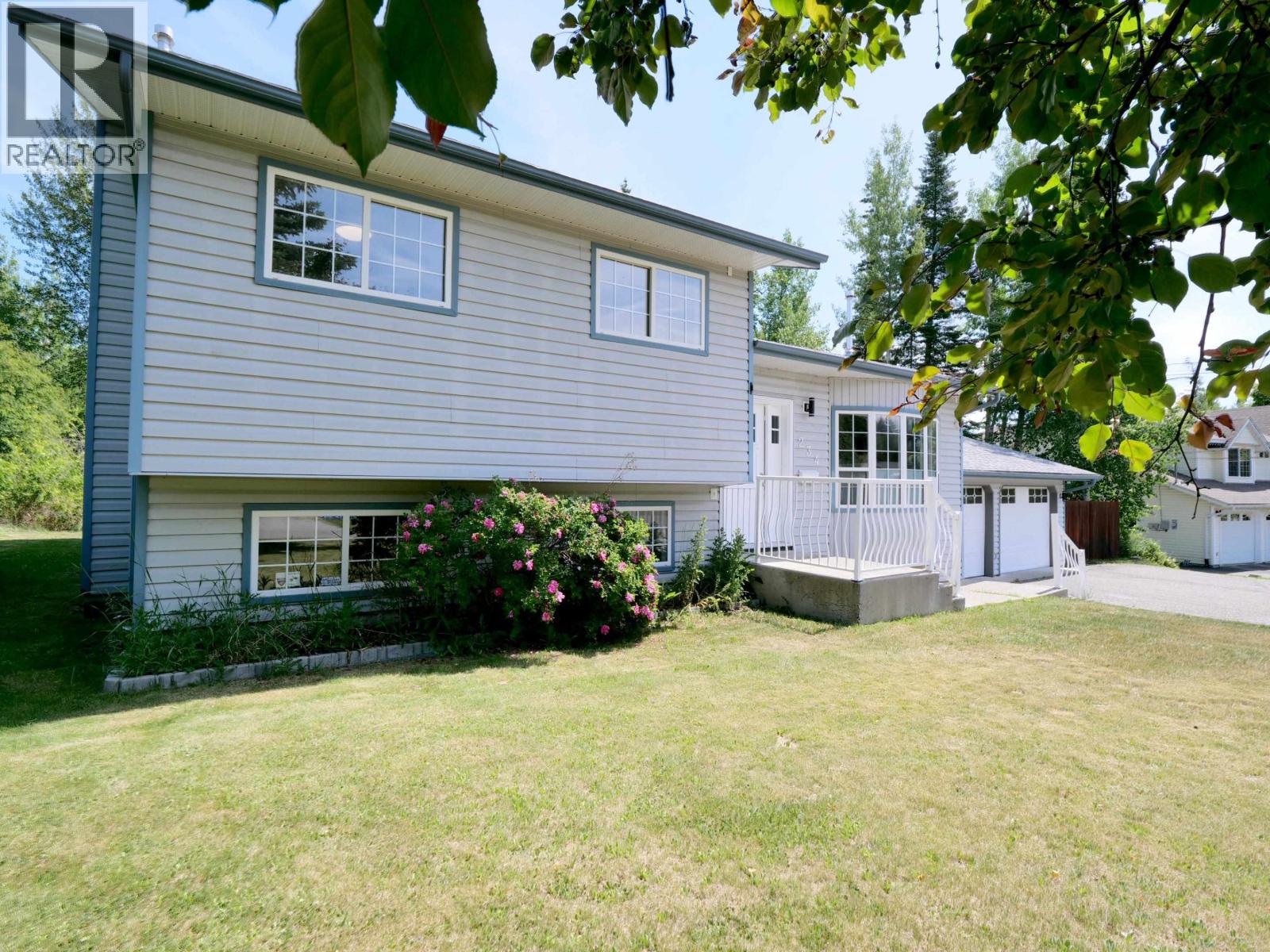 234 Giesbrecht Road Property Photo 32