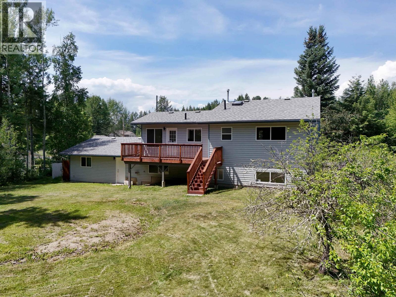 234 Giesbrecht Road Property Photo 35