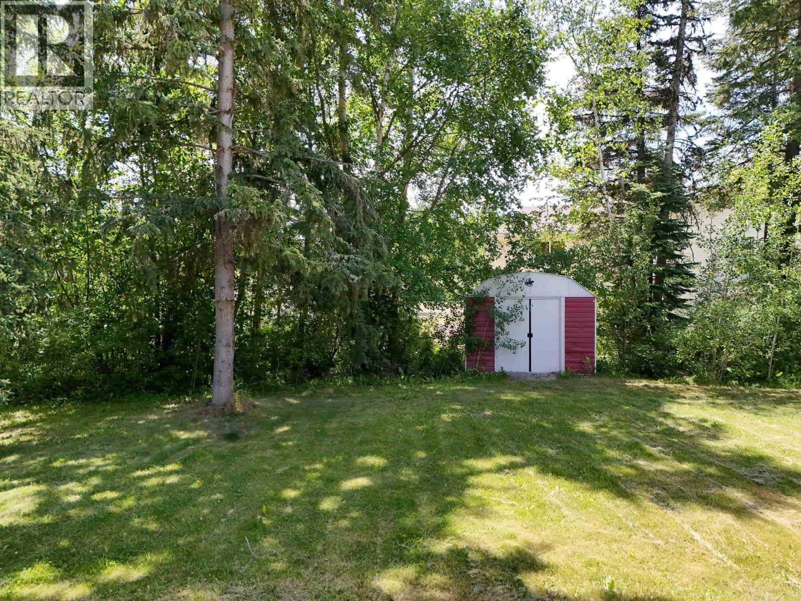 234 Giesbrecht Road Property Photo 36
