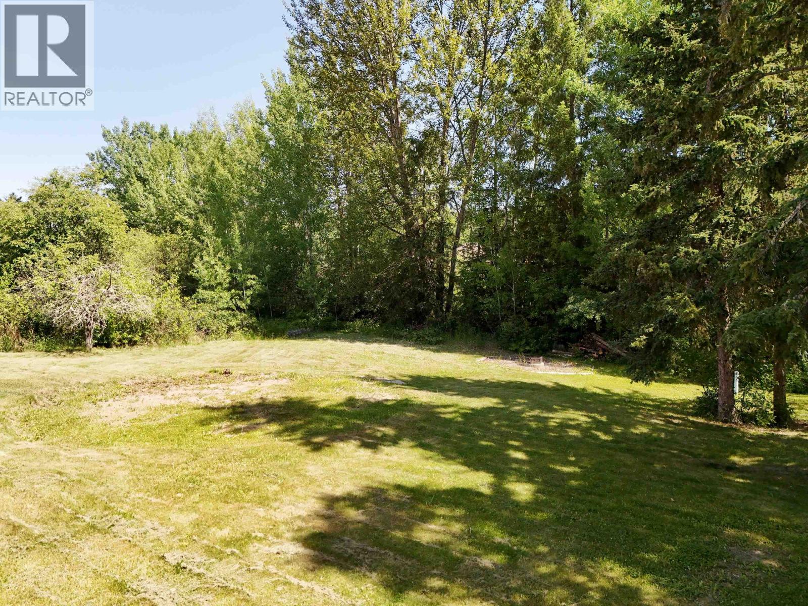234 Giesbrecht Road Property Photo 37