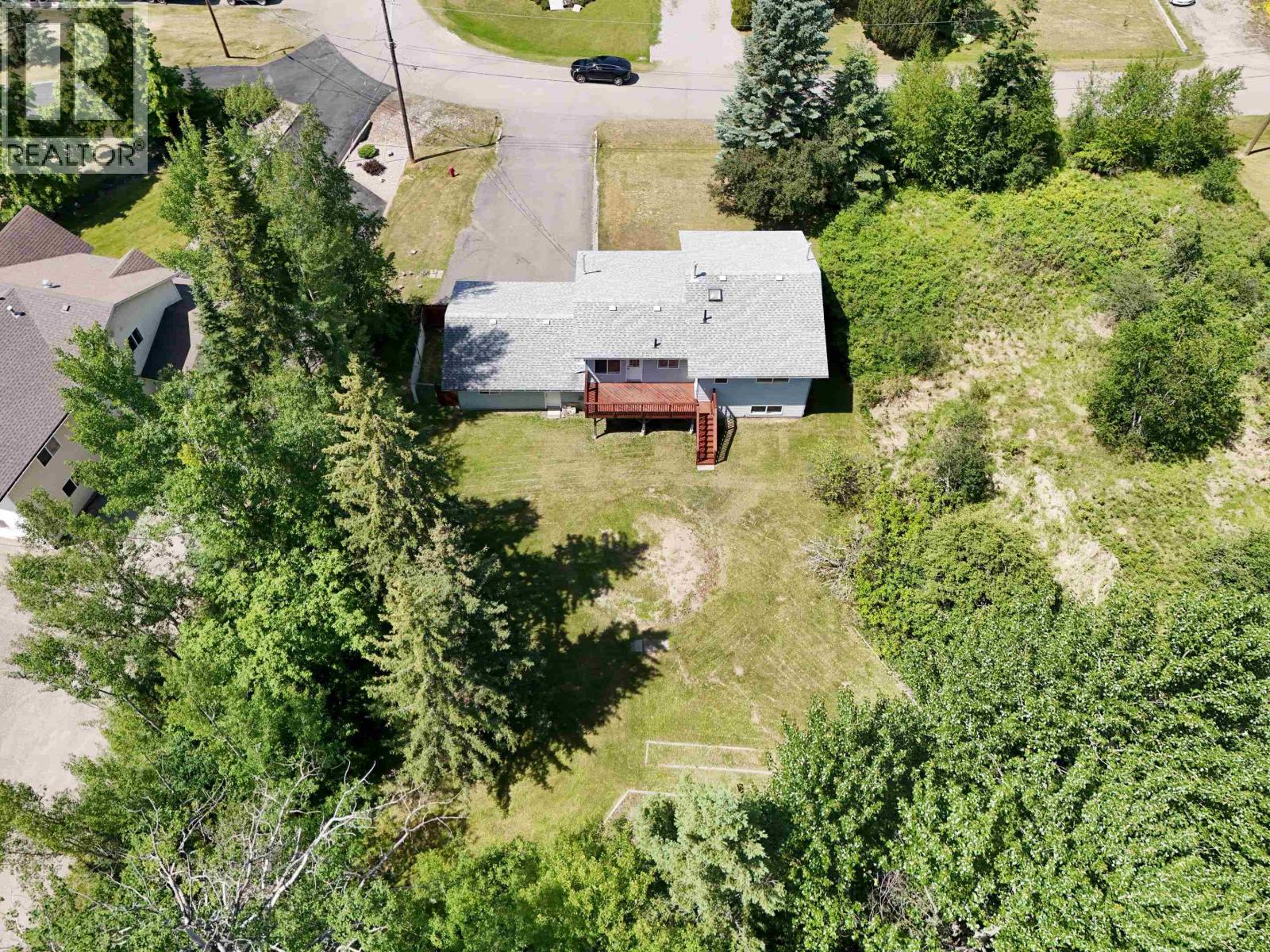 234 Giesbrecht Road Property Photo 38
