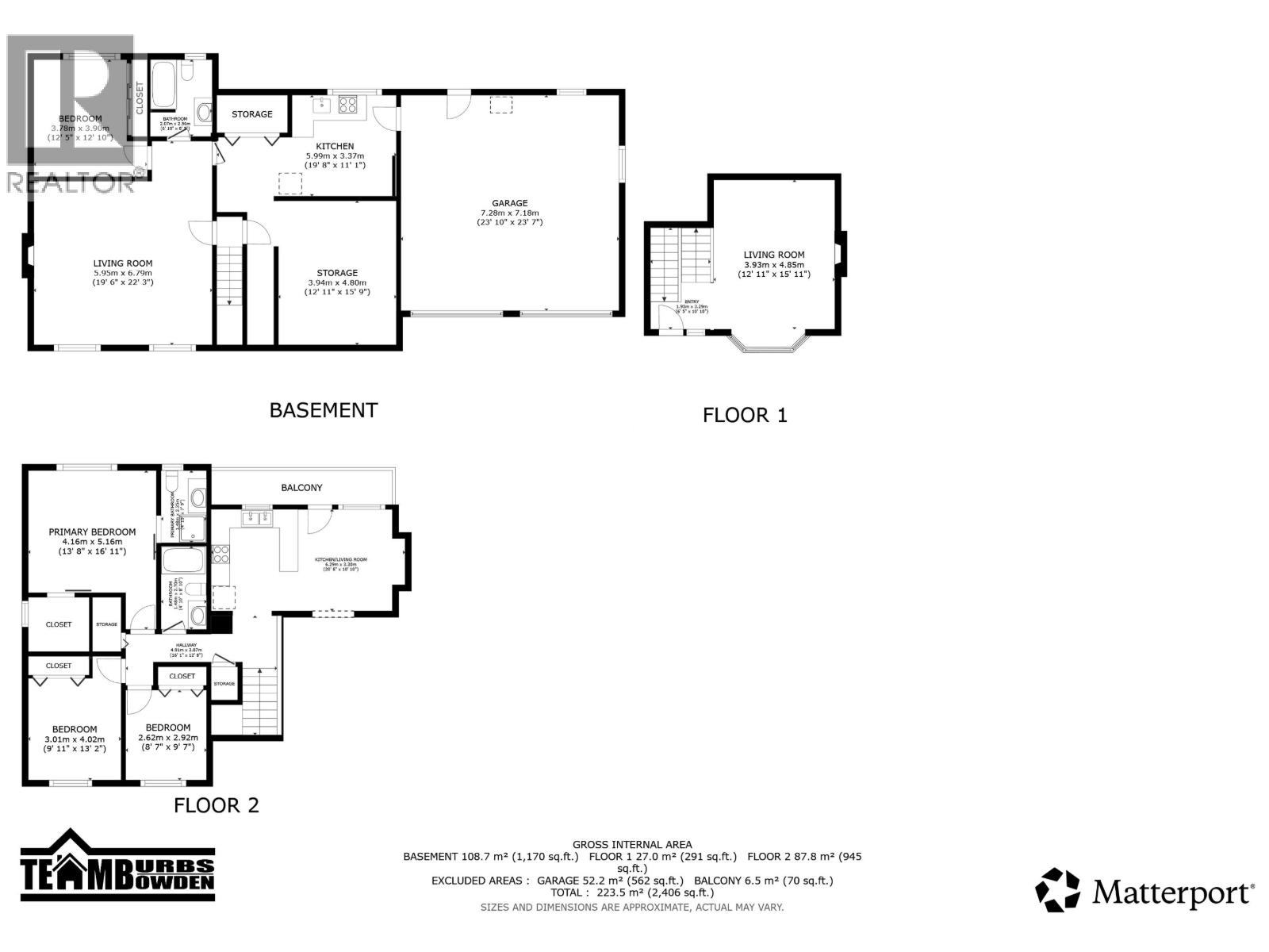 234 Giesbrecht Road Property Photo 40