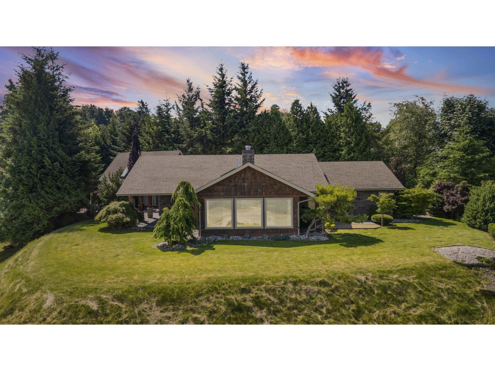 8451 Gooseberry Place Property Photo 1