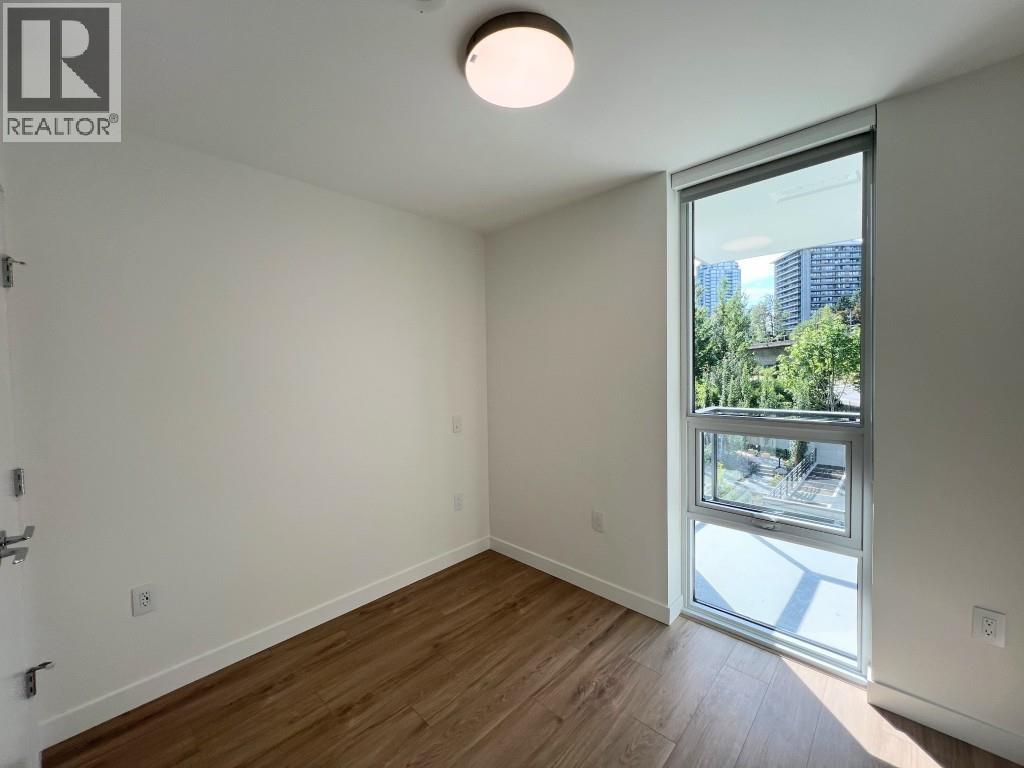 409 2135 Springer Avenue Property Photo 7