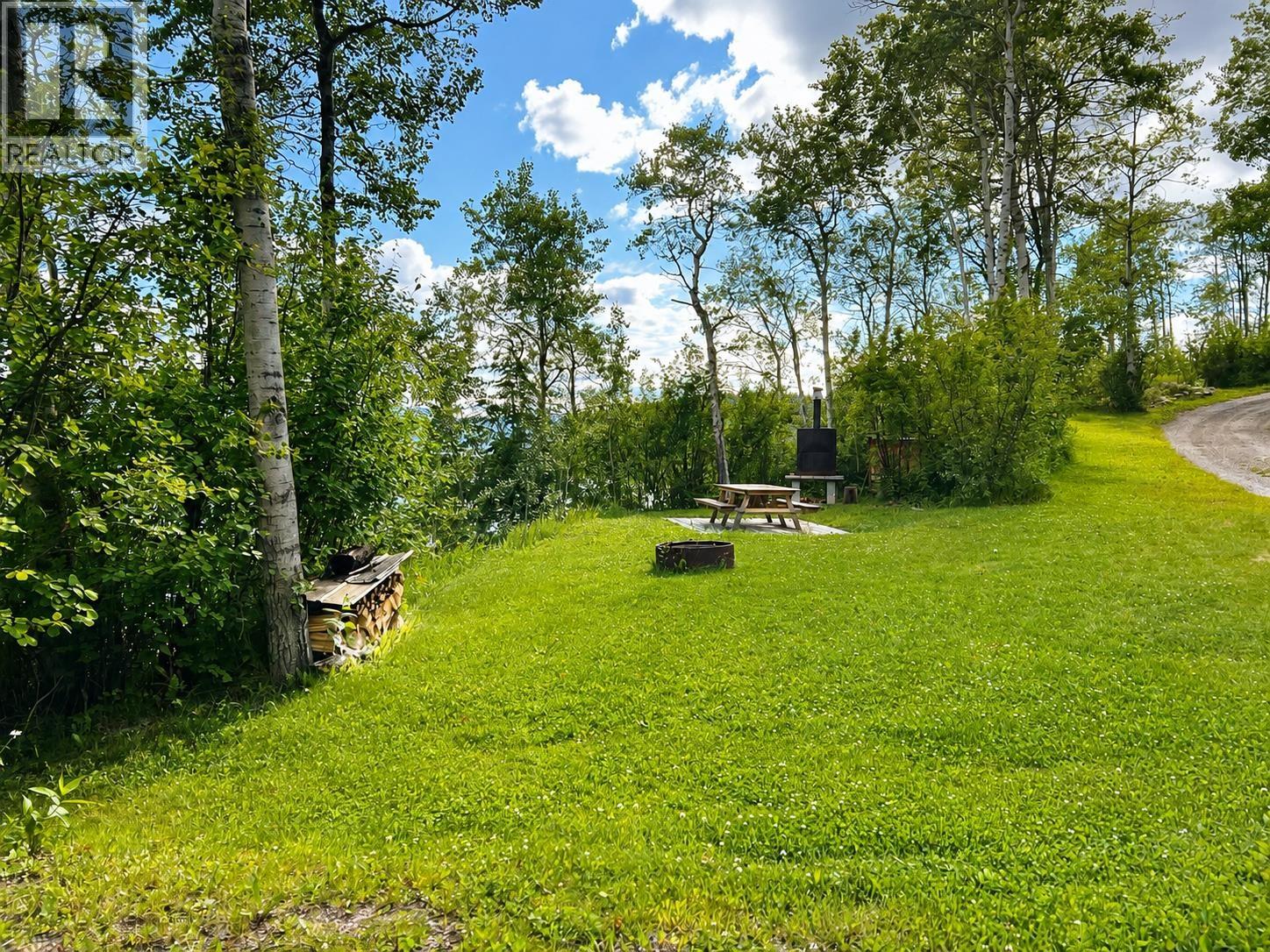 1371 Francois Lake Road Property Photo 40