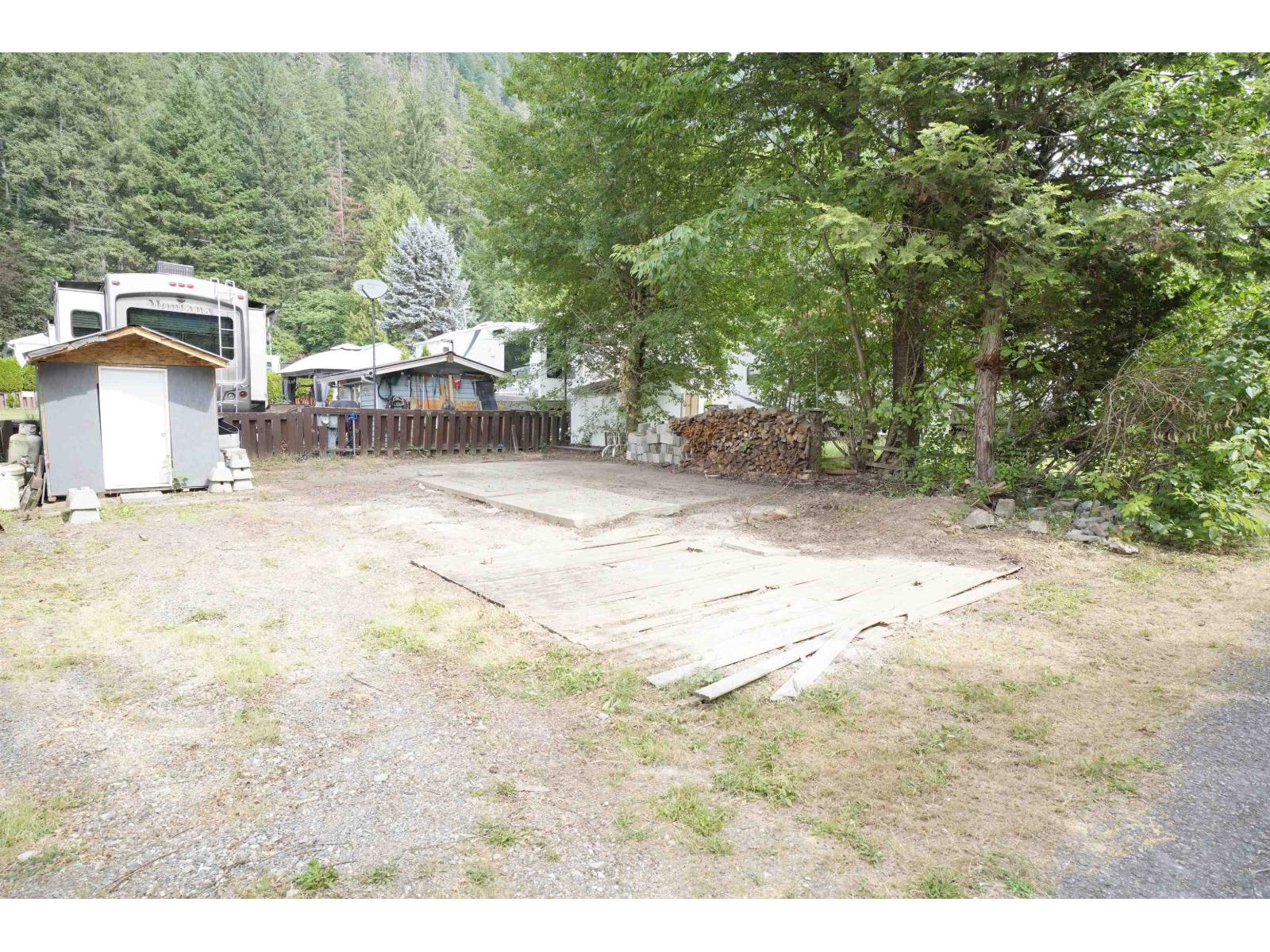 30860 Trans Canada Highway #2 Property Photo 2