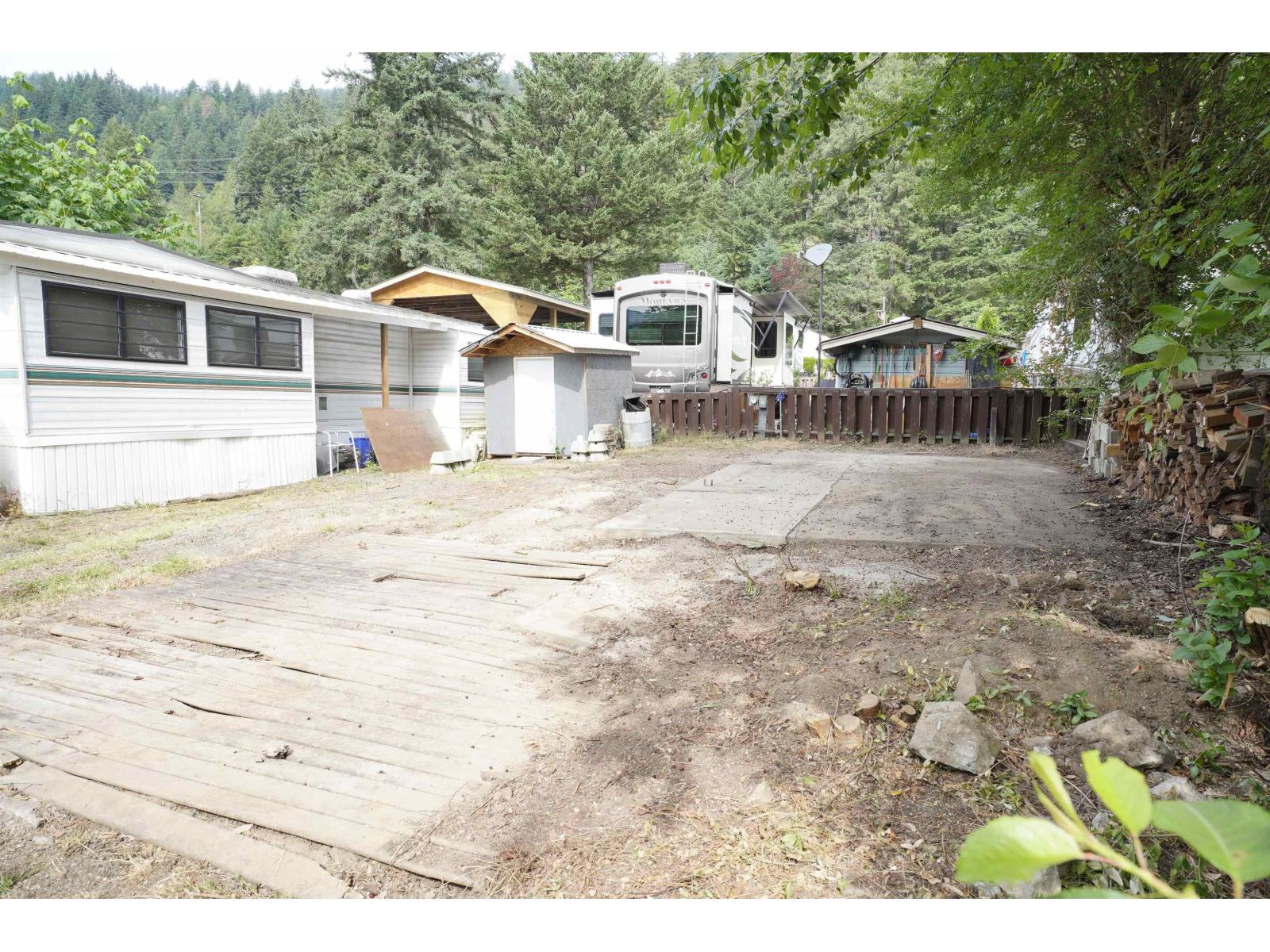 30860 Trans Canada Highway #2 Property Photo 3