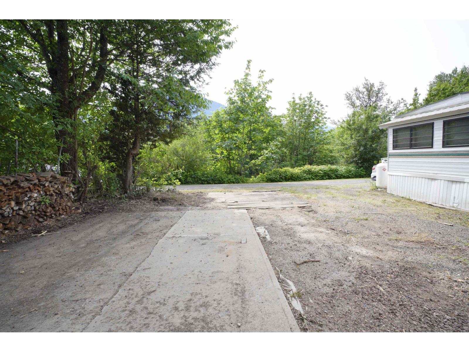 30860 Trans Canada Highway #2 Property Photo 4