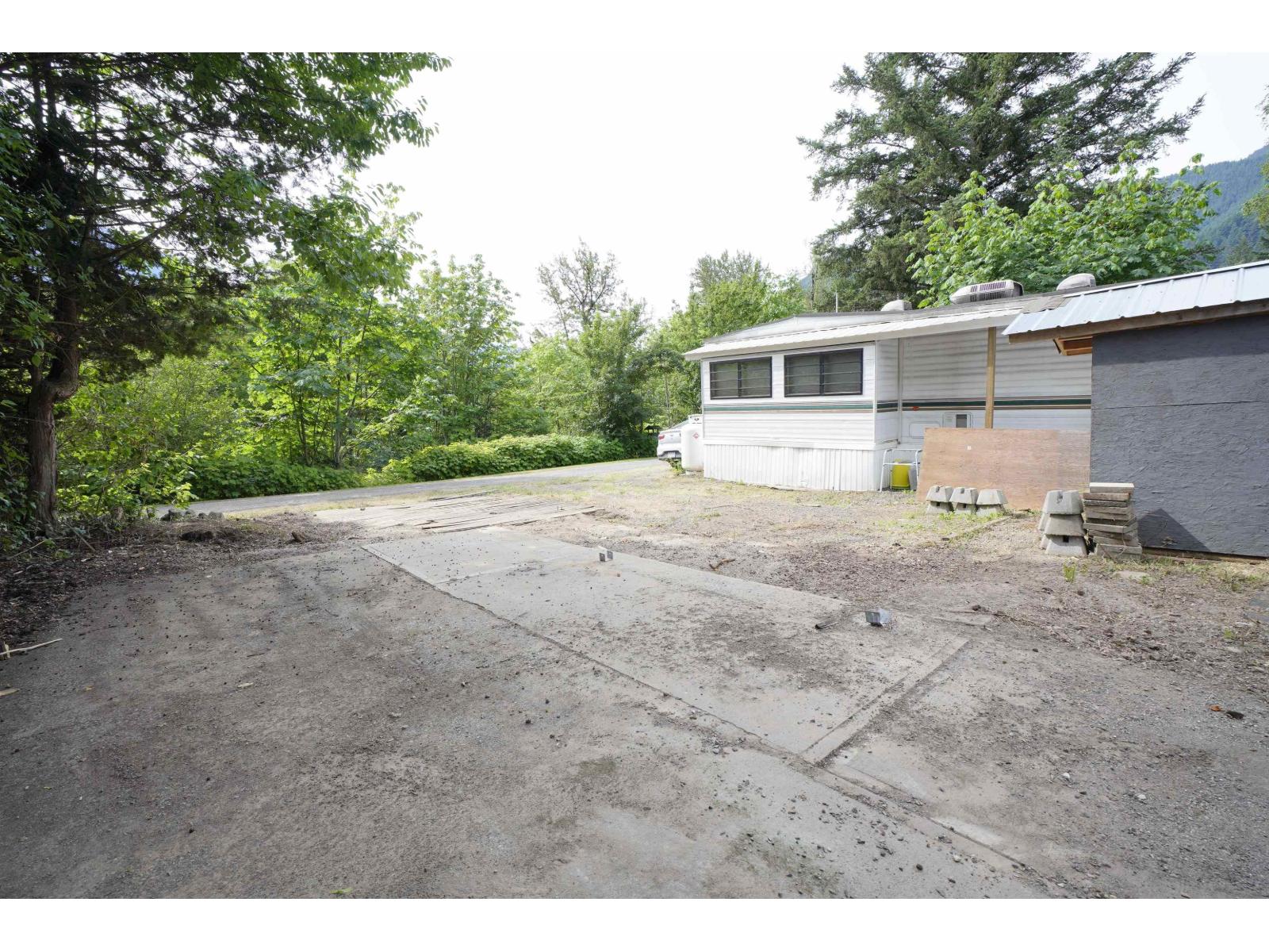 30860 Trans Canada Highway #2 Property Photo 5