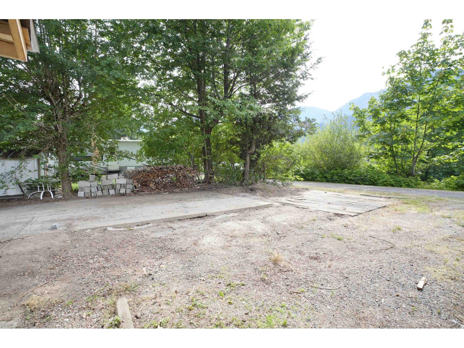 30860 Trans Canada Highway #2 Property Photo 6