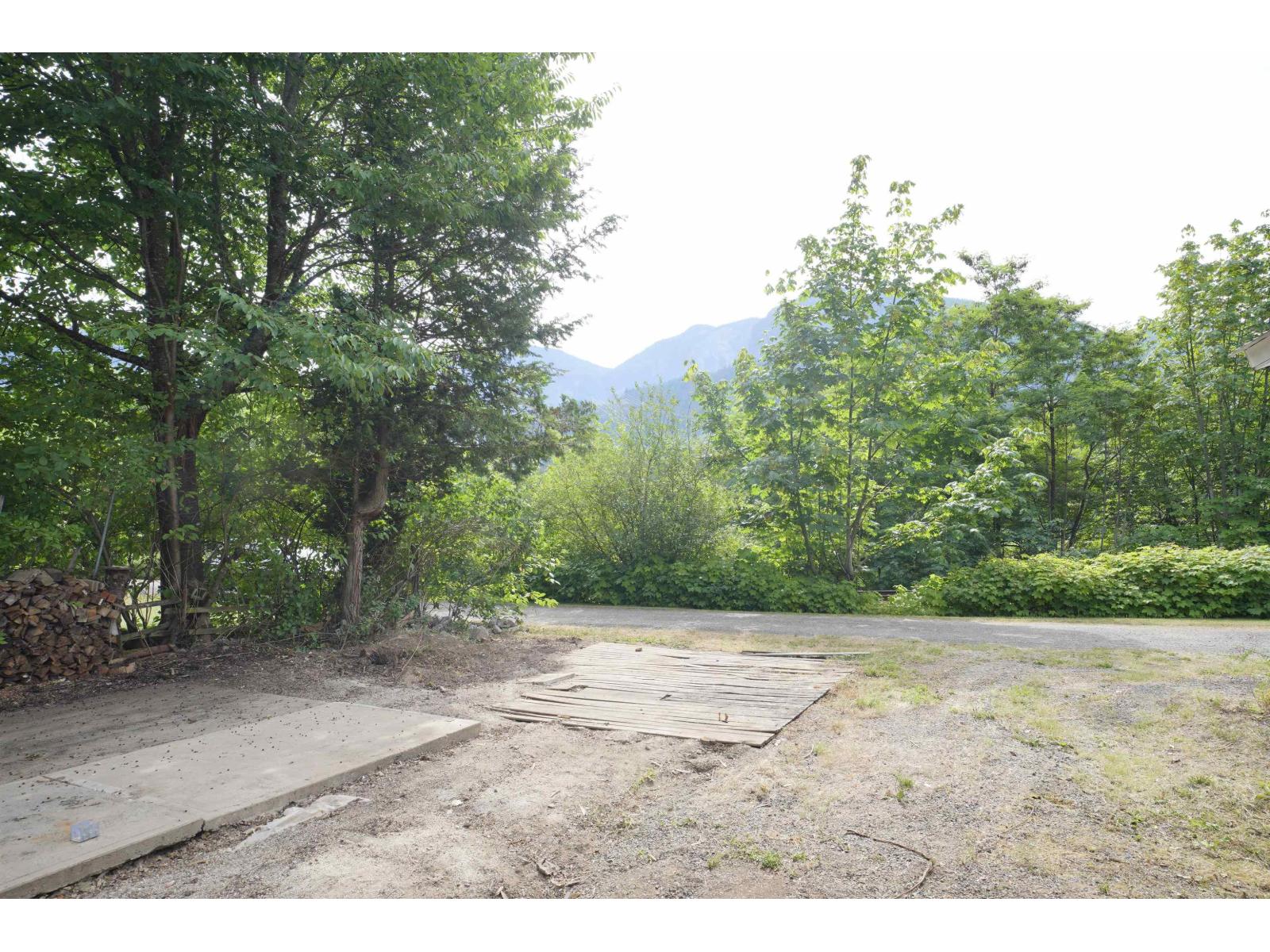 30860 Trans Canada Highway #2 Property Photo 7