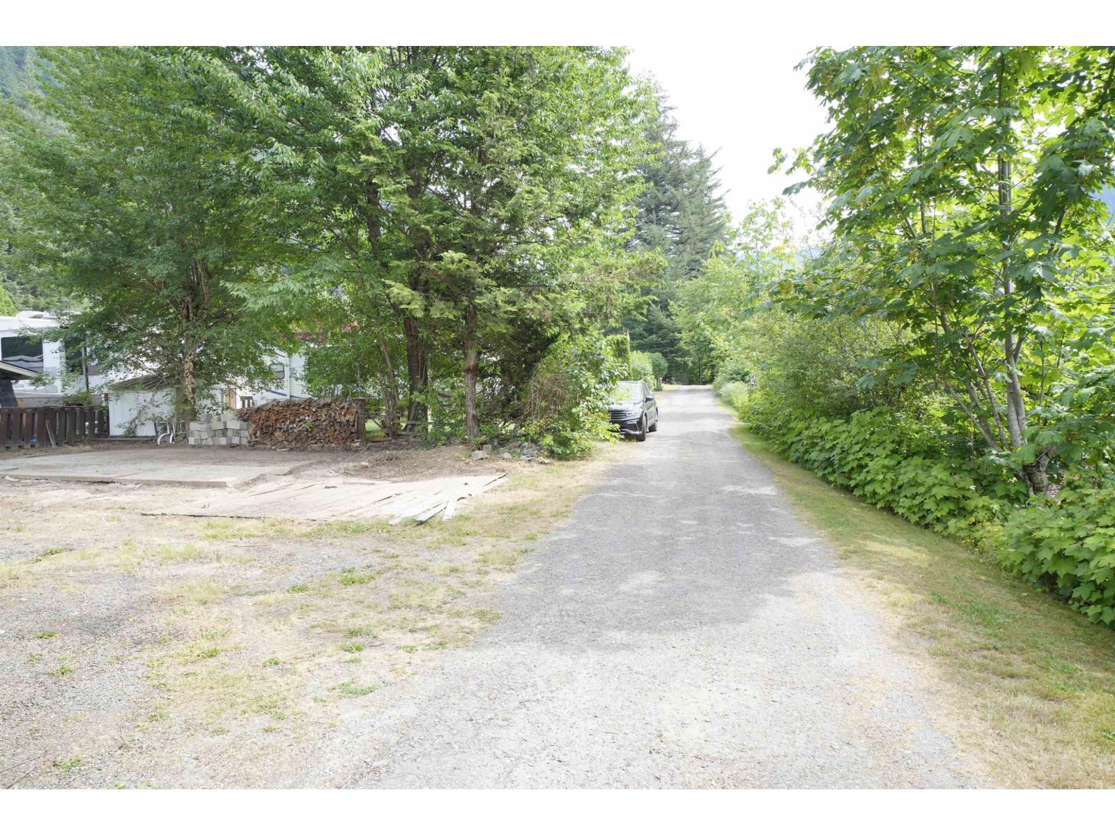 30860 Trans Canada Highway #2 Property Photo 9