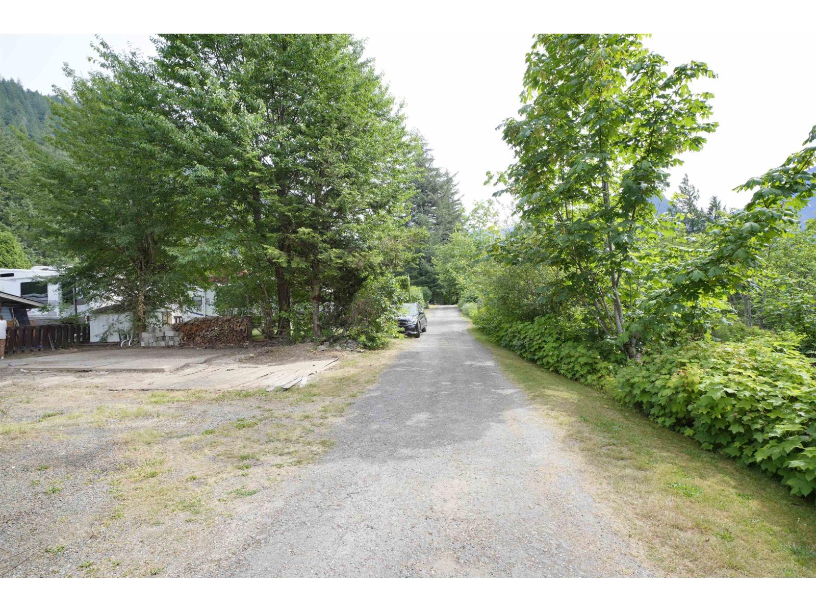 30860 Trans Canada Highway #2 Property Photo 10